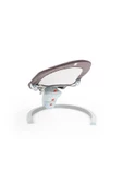 BABY2GO Lillium Ana Dizi thumbnail 6