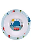 FISHER PRICE Mama Kasesi thumbnail 1