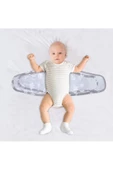 SEVİ BEBE Bebe Kundak Kemer Art-504 thumbnail 2