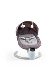 BABY2GO Lillium Ana Dizi thumbnail 5
