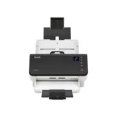 Kodak Alaris 8011876 E1030 Tarayıcı thumbnail 1