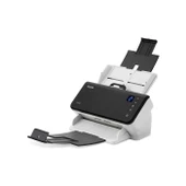 Kodak Alaris 8011876 E1030 Tarayıcı thumbnail 3