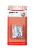 PAPETTO Priz Koruyucu thumbnail 1