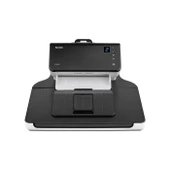 Kodak Alaris 8011876 E1030 Tarayıcı thumbnail 2