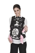 SEVİ BEBE Confort Bebe Kanguru Art-584 thumbnail 2