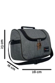 Stylo Beslenme  Çantası thumbnail 2