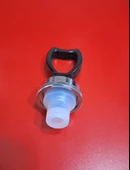 jumbo musluk üstü metal thumbnail 2