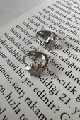 YILDIZ KÜPE EXTRA MİNİ 8MM thumbnail 7