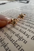 YILDIZ KÜPE EXTRA MİNİ 8MM thumbnail 1
