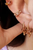 YILDIZ KÜPE thumbnail 4