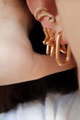 YILDIZ KÜPE thumbnail 4