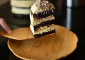 Bambum B2642 Rogfor - Spatula thumbnail 2