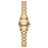 Michael Kors MK4862 Kadın Kol Saati thumbnail 2