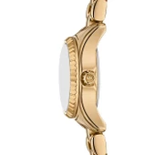 Michael Kors MK4862 Kadın Kol Saati thumbnail 3