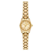 Michael Kors MK4862 Kadın Kol Saati thumbnail 1