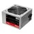 Frisby 300W (FR-PW30C12) thumbnail 1