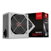 Frisby 300W (FR-PW30C12) thumbnail 4