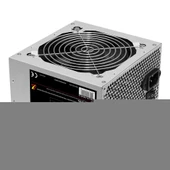 Frisby 300W (FR-PW30C12) thumbnail 2