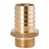 1/2 - 16 MM SARI HORTUM REKORU thumbnail 1