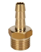 1/4 - 10 MM SARI HORTUM REKORU thumbnail 1