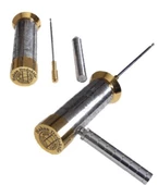 Hakan Dedektör Model 16 thumbnail 1
