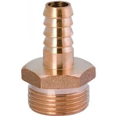 1/8 - 4 MM SARI HORTUM REKORU thumbnail 3