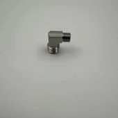 1/4 - 3/8 SARI ORANTILI ERKEK DİRSEK thumbnail 2