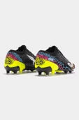 Joma Gol Fg Krampon thumbnail 3