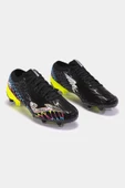 Joma Gol Fg Krampon thumbnail 2