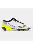 Joma Gol Fg Krampon thumbnail 6