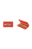 FABER 12 Renk Pastel Boya thumbnail 2