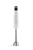 Rhb 4050 1500w Rendeli Blender Seti thumbnail 2
