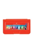 FABER 12 Renk Pastel Boya thumbnail 1