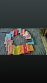 YASTIK KILIFI thumbnail 3