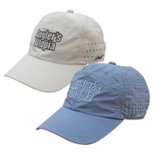 Apia Punching Dry Cap Quick Drying Şapka Blue thumbnail 2
