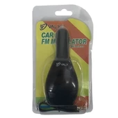 Fm Transmitter Usb Sd Valx TR-101 thumbnail 2