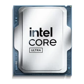 Intel Core Ultra 7 265K 1851Pin Tray thumbnail 1