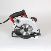Einhell TC-CS 1250 Daire Testere - 4331040 thumbnail 3