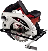 Einhell TC-CS 1250 Daire Testere - 4331040 thumbnail 1
