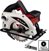 Einhell TC-CS 1250 Daire Testere - 4331040 thumbnail 5
