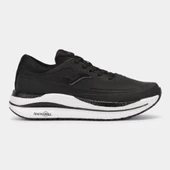 Joma Caronte Men CCARW2401 Siyah thumbnail 1