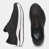 Joma Caronte Men CCARW2401 Siyah thumbnail 2