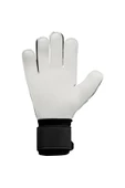 uhlsport Classic Soft Advanced Kaleci Eldiveni 101132401 thumbnail 2