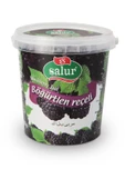 Salur Böğürtlen Reçeli 950 gr thumbnail 2