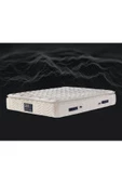 Belletto 100x200 Klima Etkili Cool Bed thumbnail 1