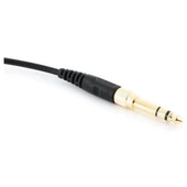 Beyerdynamic DT 990 Pro 80 Ohm Stüdyo Referans Kulaklığı thumbnail 4