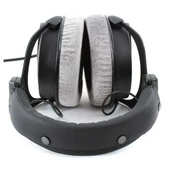 Beyerdynamic DT 990 Pro 80 Ohm Stüdyo Referans Kulaklığı thumbnail 3
