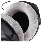 Beyerdynamic DT 990 Pro 80 Ohm Stüdyo Referans Kulaklığı thumbnail 2