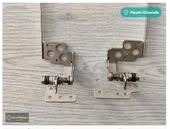 Grundig Gnb 1550 A1 B2 MENTEŞE thumbnail 2