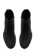 U.S Polo Assn. Petros Bot thumbnail 2